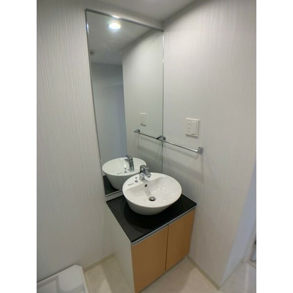 クレストタップ名古屋ウエスト その他3