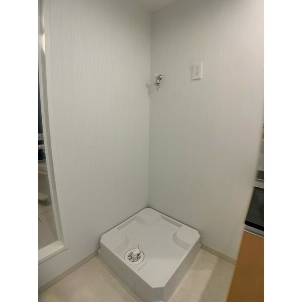 クレストタップ名古屋ウエスト その他5