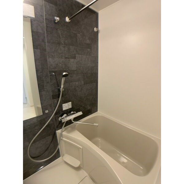 クレストタップ名古屋ウエスト 風呂画像