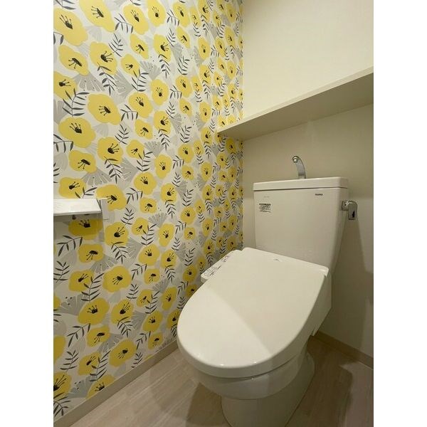 クレストタップ名古屋ウエスト その他1