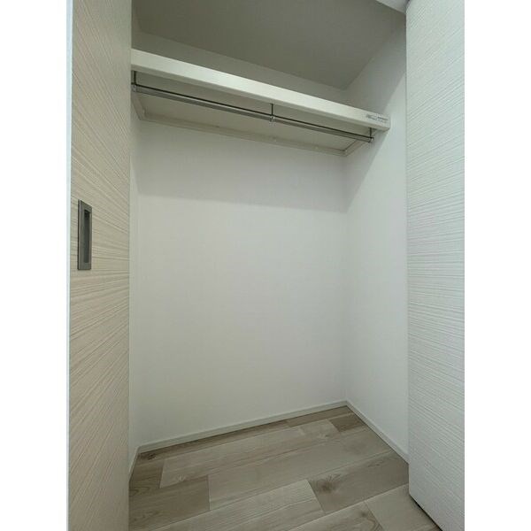 クレストタップ名古屋ウエスト その他2