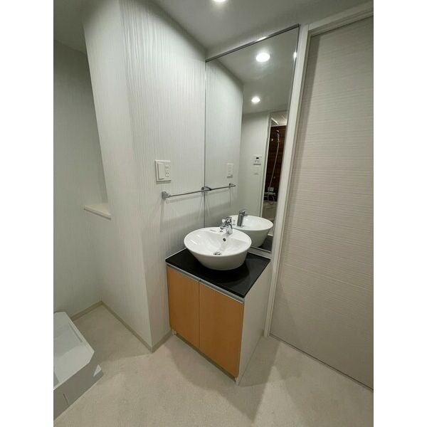 クレストタップ名古屋ウエスト その他3