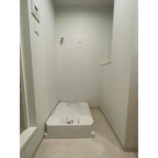 クレストタップ名古屋ウエスト その他4