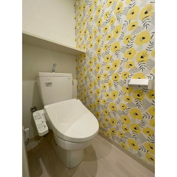 クレストタップ名古屋ウエスト その他5