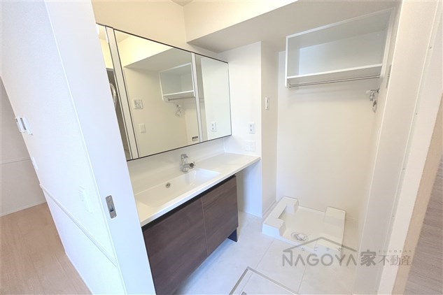 D-room名駅F棟 その他1