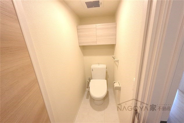 D-room名駅F棟 その他2