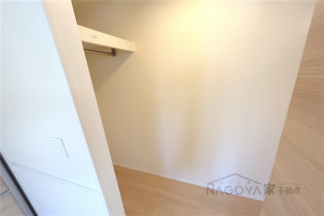 D-room名駅F棟 その他3