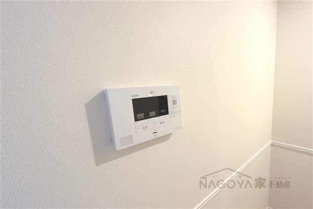 D-room名駅F棟 その他4