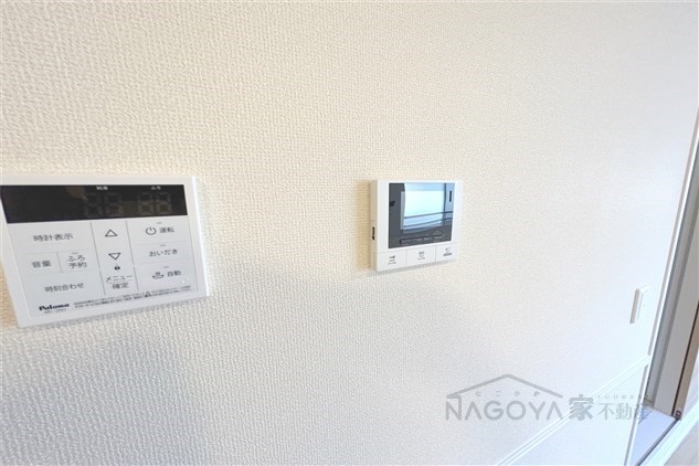 D-room名駅F棟 その他5