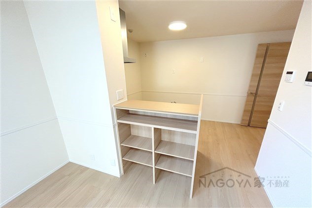 D-room名駅F棟 その他6