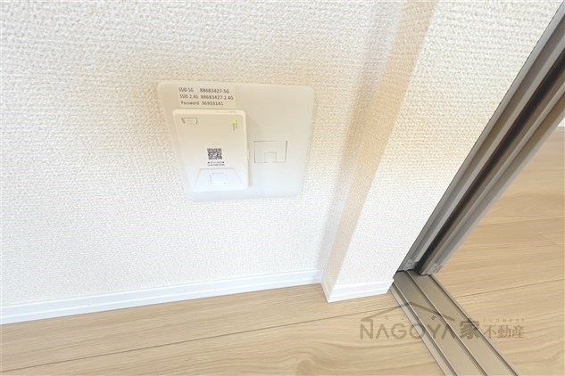 D-room名駅F棟 その他7