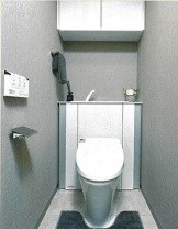 プレサンスロジェ名古屋駅NORTH FRONT その他1