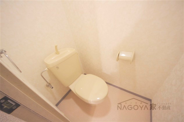 ルミナス新栄 その他2