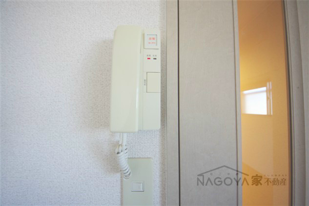 ルミナス新栄 その他6