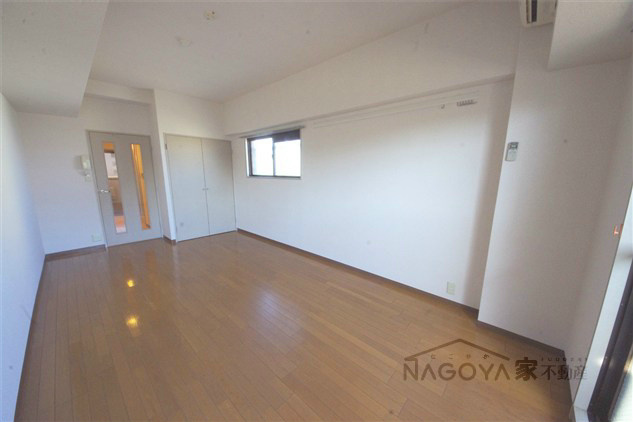 ルミナス新栄 その他7