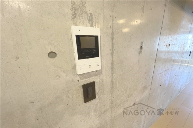 LeGioie太閤通駅２ その他4