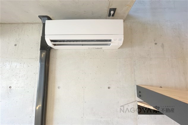 LeGioie太閤通駅２ その他6