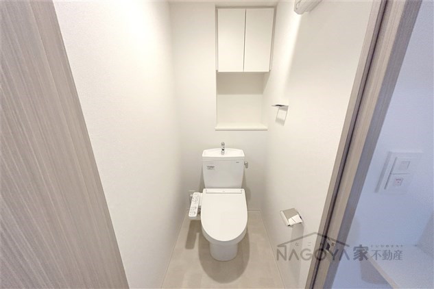 スプランディッド名駅NORTH その他2