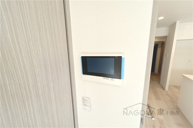 スプランディッド名駅NORTH その他3