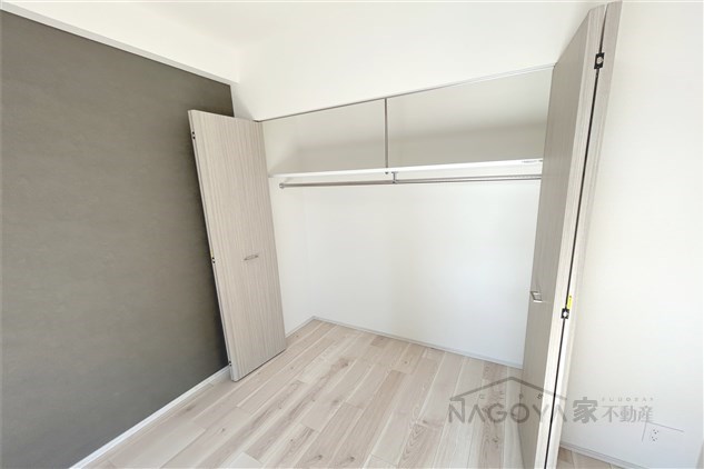 スプランディッド名駅NORTH その他4