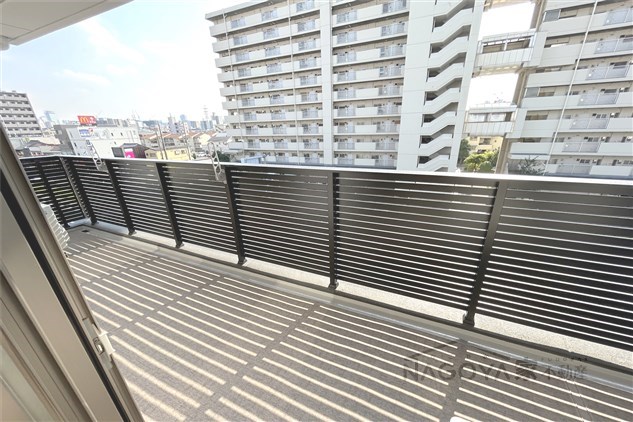 スプランディッド名駅NORTH その他5