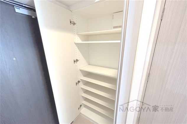 スプランディッド名駅NORTH その他7