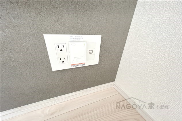 スプランディッド名駅NORTH その他8