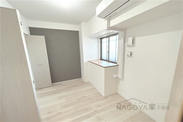 スプランディッド名駅NORTH その他9