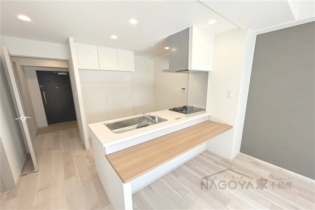 スプランディッド名駅NORTH その他11