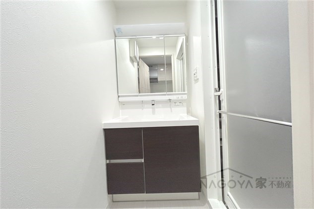 BPRレジデンス丸の内 その他1