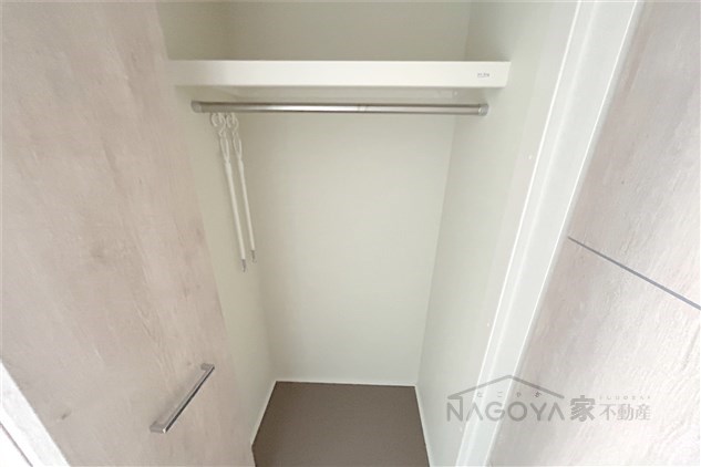 BPRレジデンス丸の内 その他2