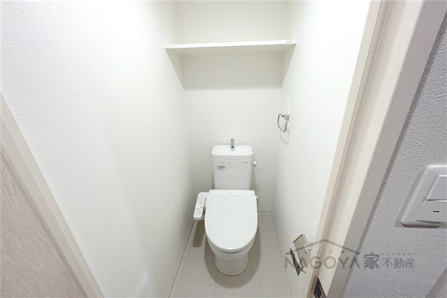 BPRレジデンス丸の内 その他3