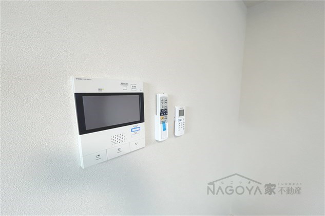 BPRレジデンス丸の内 その他4