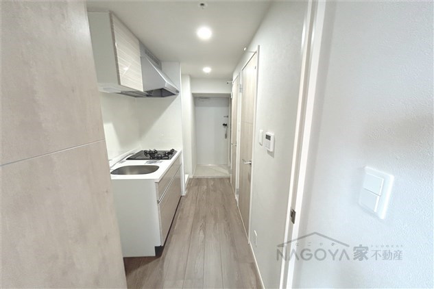 BPRレジデンス丸の内 その他5