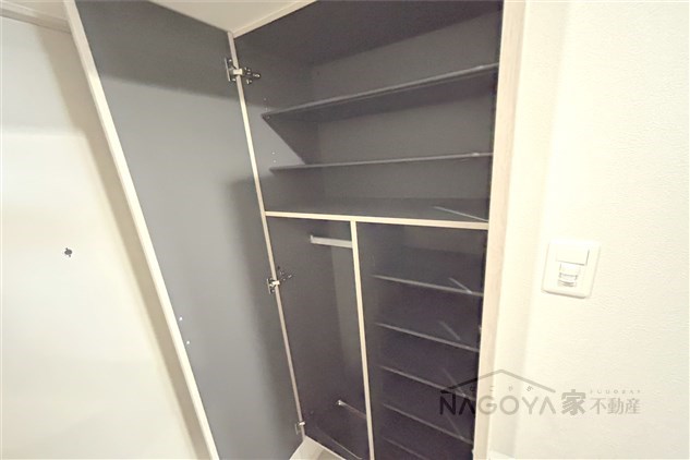 BPRレジデンス丸の内 その他6