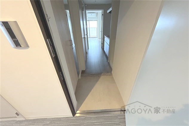 BPRレジデンス丸の内 その他7