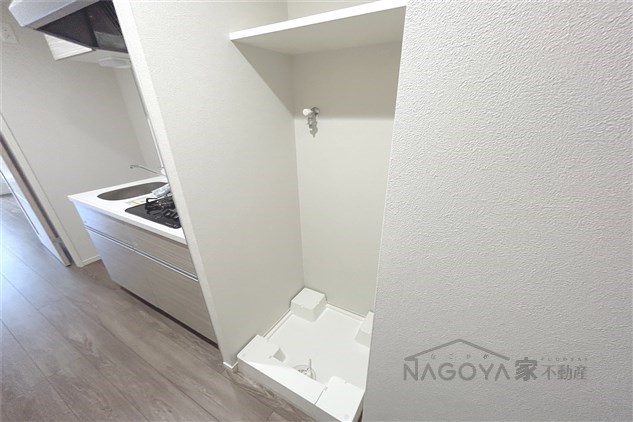 BPRレジデンス丸の内 その他8