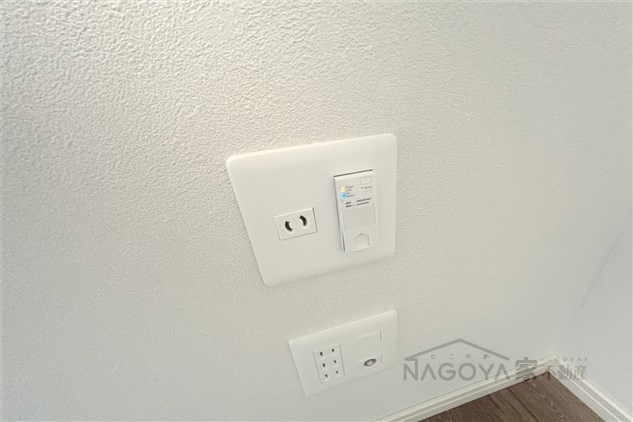 BPRレジデンス丸の内 その他9