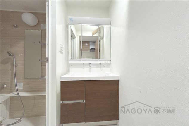 BPRレジデンス丸の内 その他1