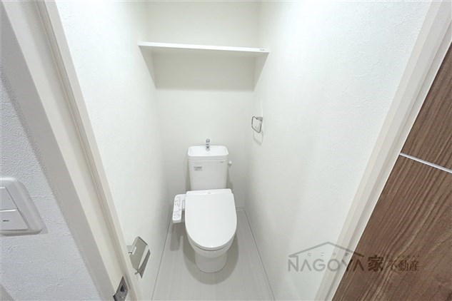 BPRレジデンス丸の内 その他2