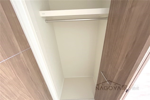 BPRレジデンス丸の内 その他3