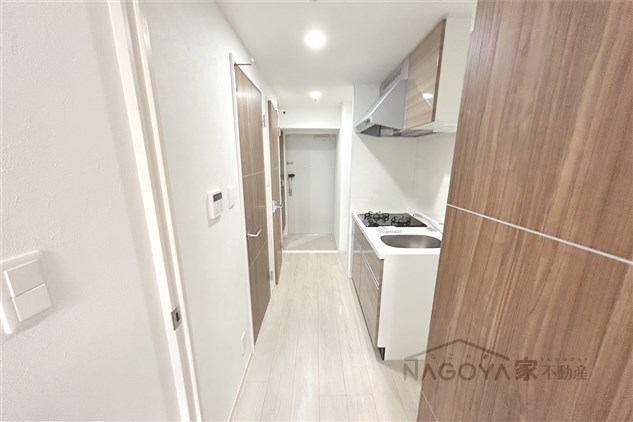 BPRレジデンス丸の内 その他5