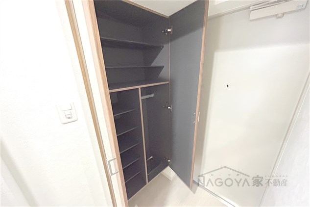 BPRレジデンス丸の内 その他6