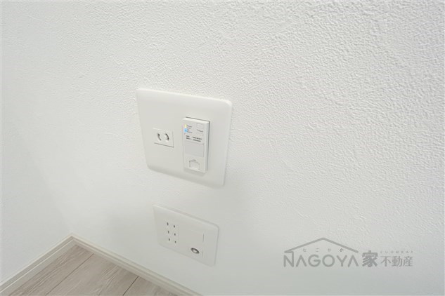 BPRレジデンス丸の内 その他7