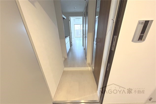 BPRレジデンス丸の内 その他9