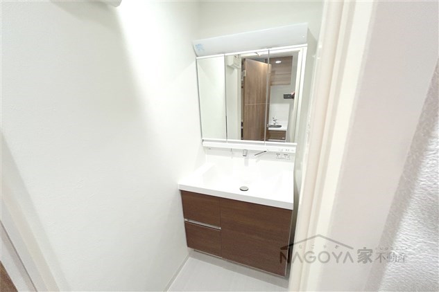 BPRレジデンス丸の内 その他1