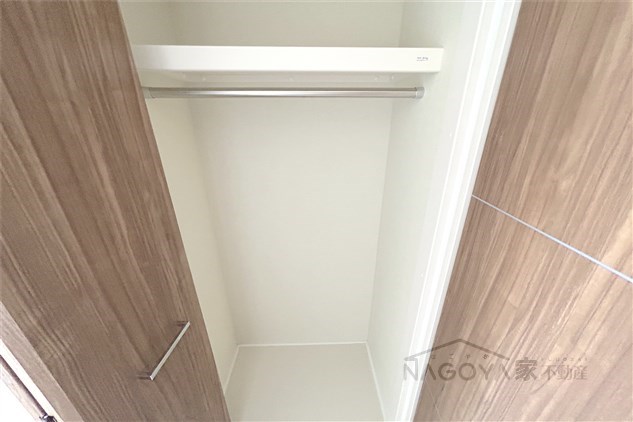 BPRレジデンス丸の内 その他2