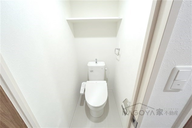 BPRレジデンス丸の内 その他3