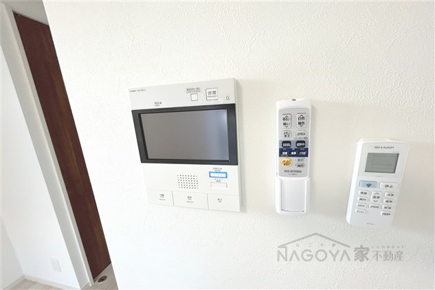 BPRレジデンス丸の内 その他4