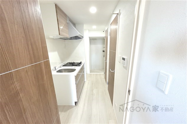 BPRレジデンス丸の内 その他5